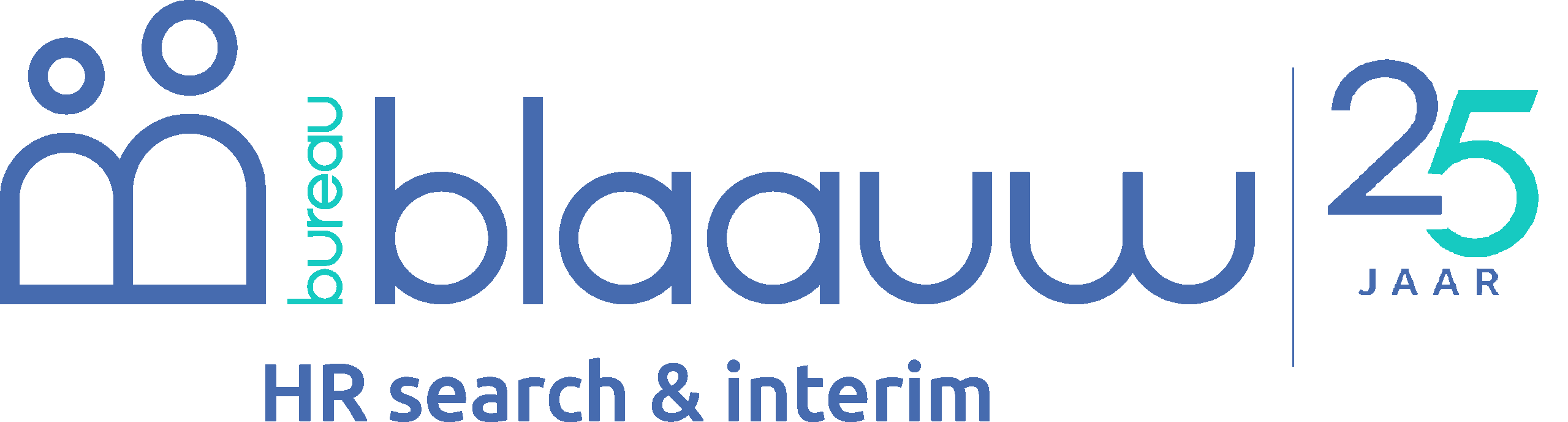 Bureau Blaauw