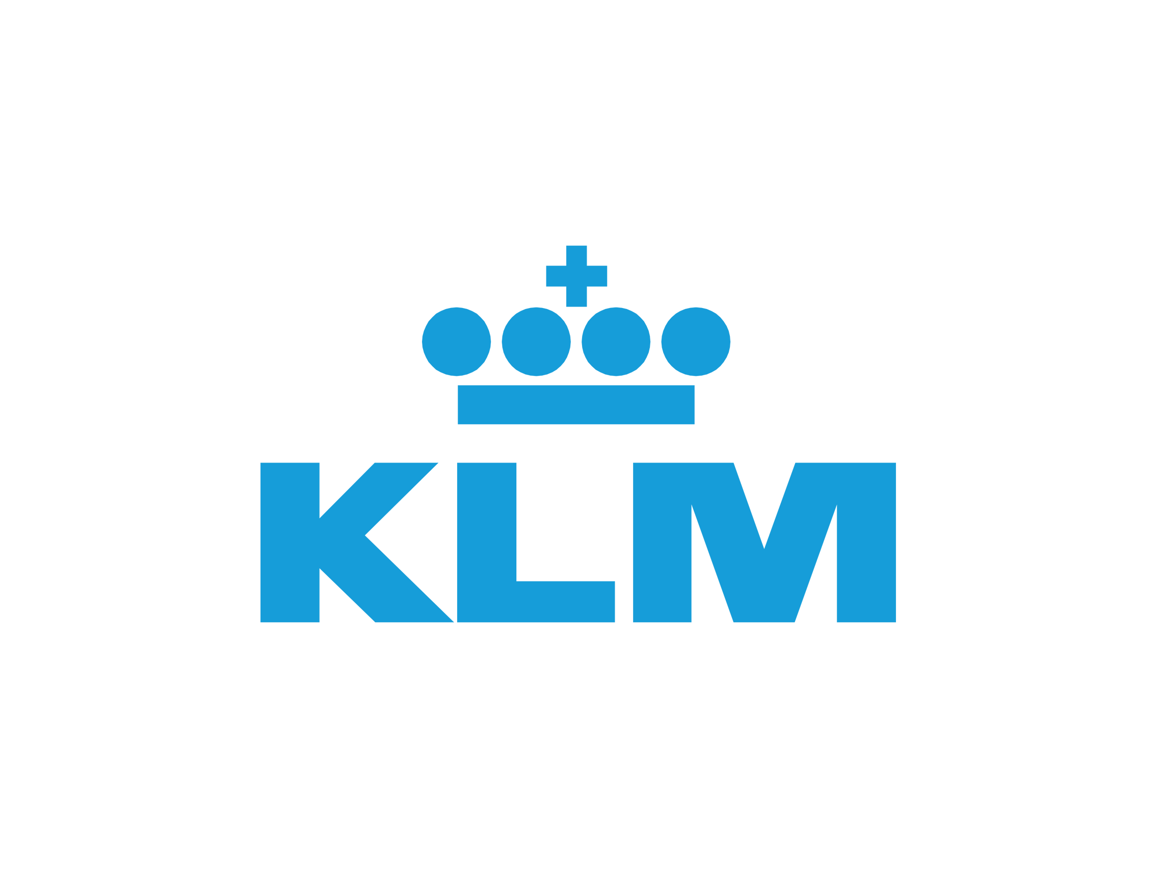 KLM