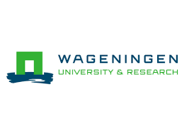 Wageningen University & Research