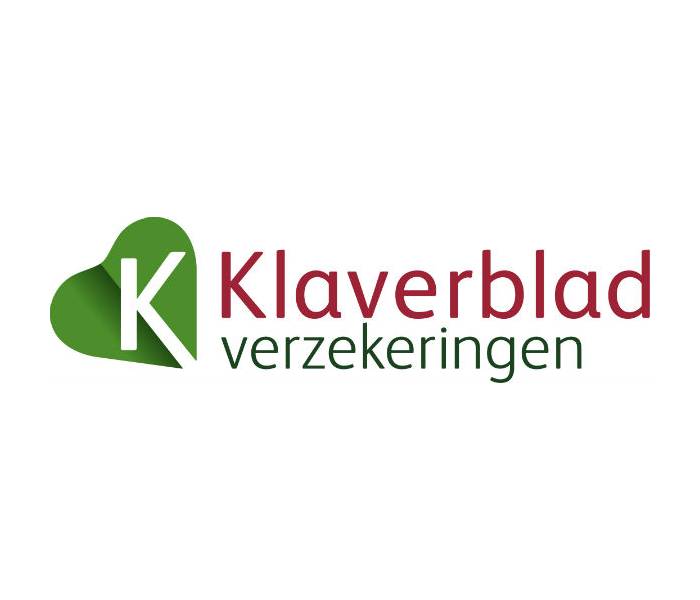 Klaverblad Verzekeringen