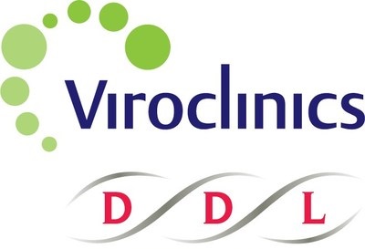 Viroclinics/DDL