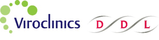 Viroclinics/DDL