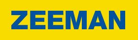 Zeeman