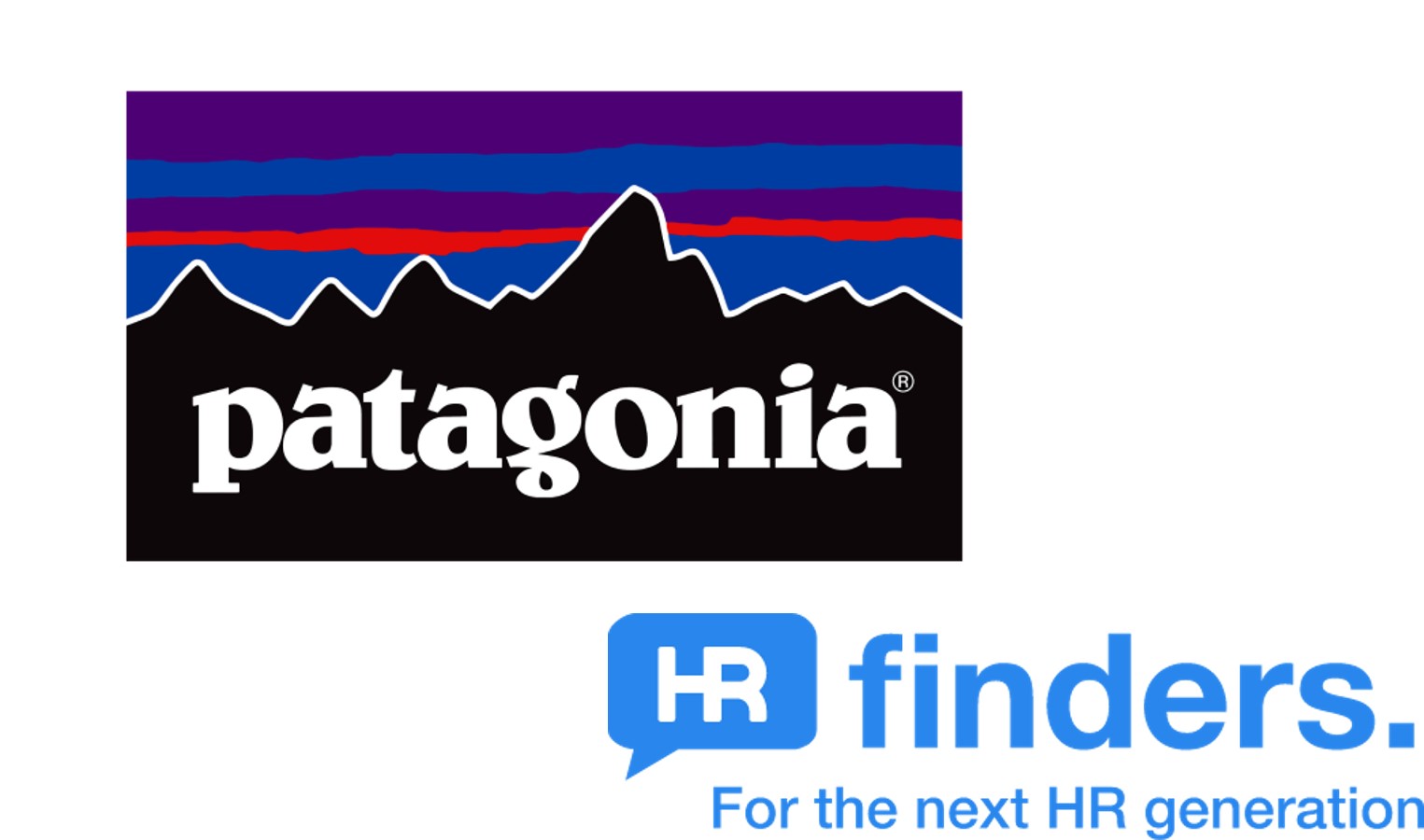 Patagonia Europe