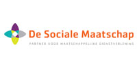 De Sociale Maatschap