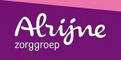 Alrijne Zorggroep