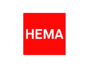 HEMA