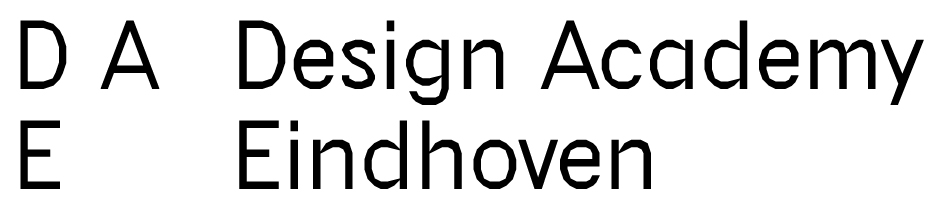 Design Academy Eindhoven