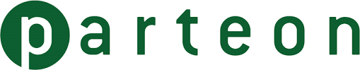 Parteon