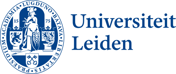 Universiteit Leiden