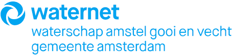 Waternet