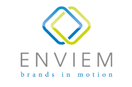 ENVIEM B.V.