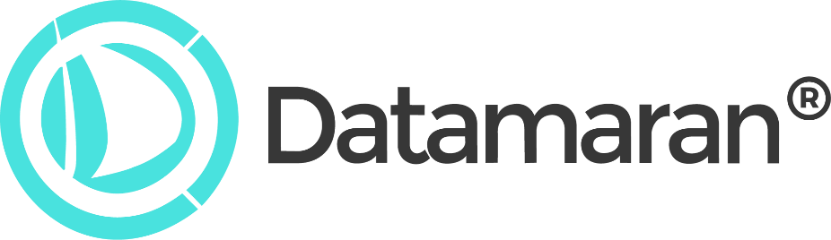 Datamaran