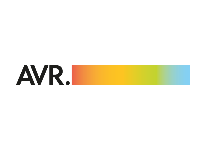 AVR