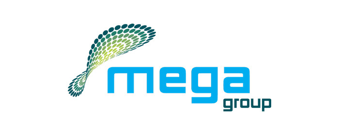 Mega Group
