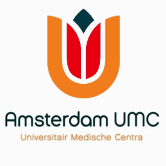 Amsterdam UMC