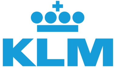 KLM