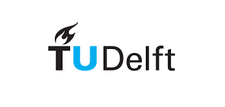 TU Delft