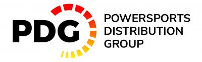 Powersports Distribution Group (PDG)
