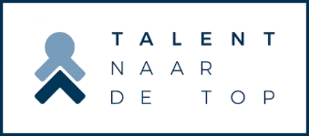 Talent naar de Top