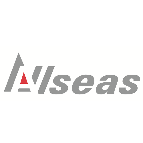 Allseas Engineering B.V.