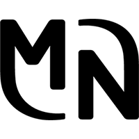 MN