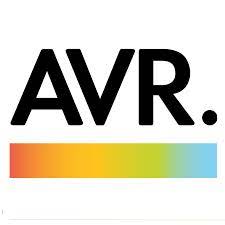 AVR