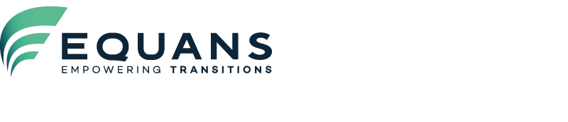 EQUANS (voorheen Engie Services)
