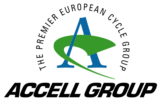 Accell Group