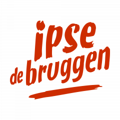 Stichting Ipse de Bruggen