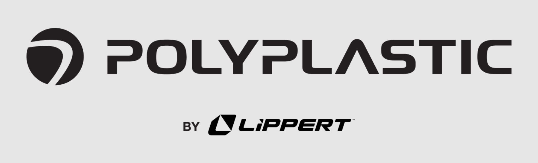 Lippert