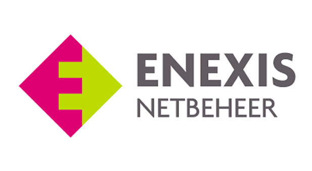 Enexis