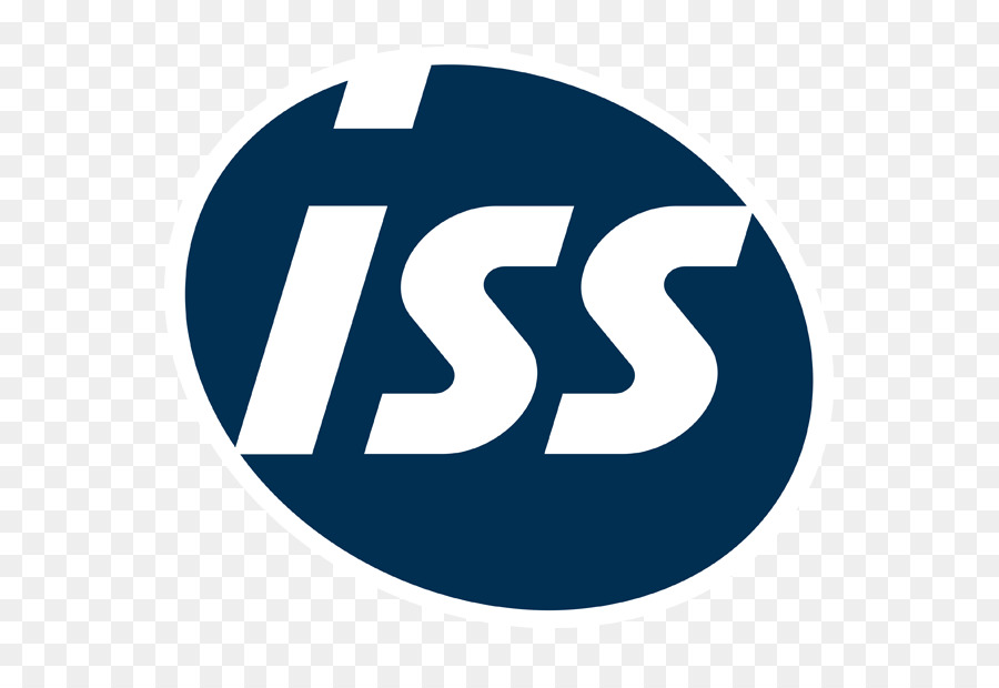 ISS Facility Services