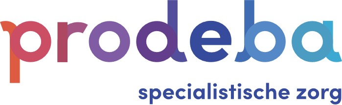 Prodeba
