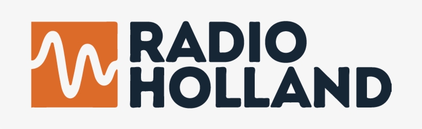 Radio Holland (PON)
