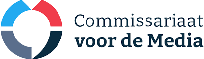 Commissariaat voor de Media