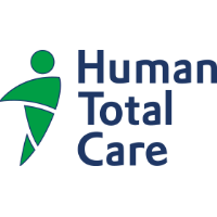 Human Total Care