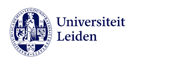 Universiteit Leiden