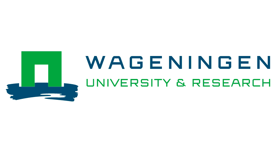 Wageningen University & Research