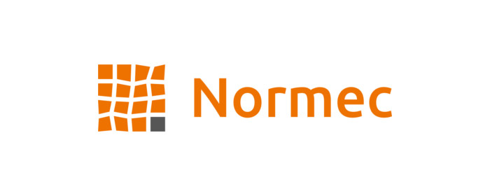 Normec Group