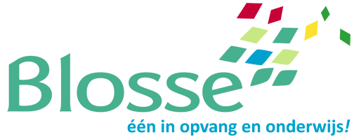 Blosse