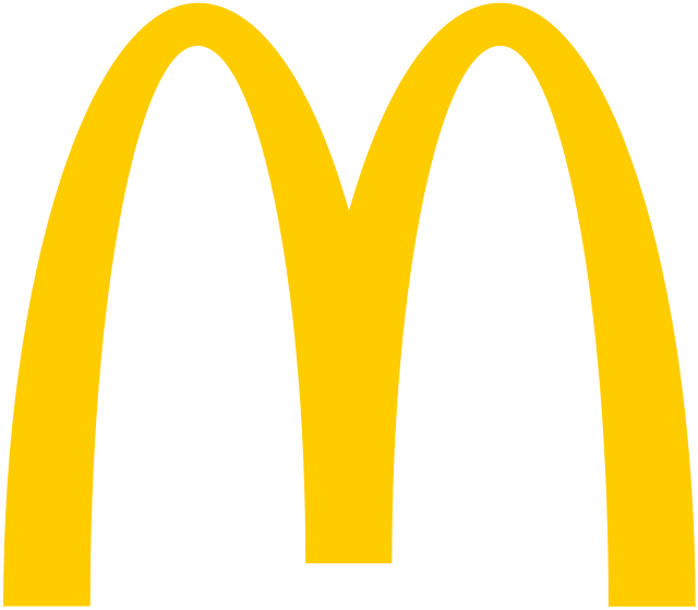 McDonalds Nederland B.V.
