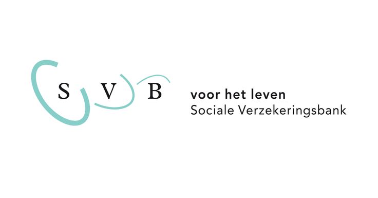 Sociale Verzekeringsbank SVB