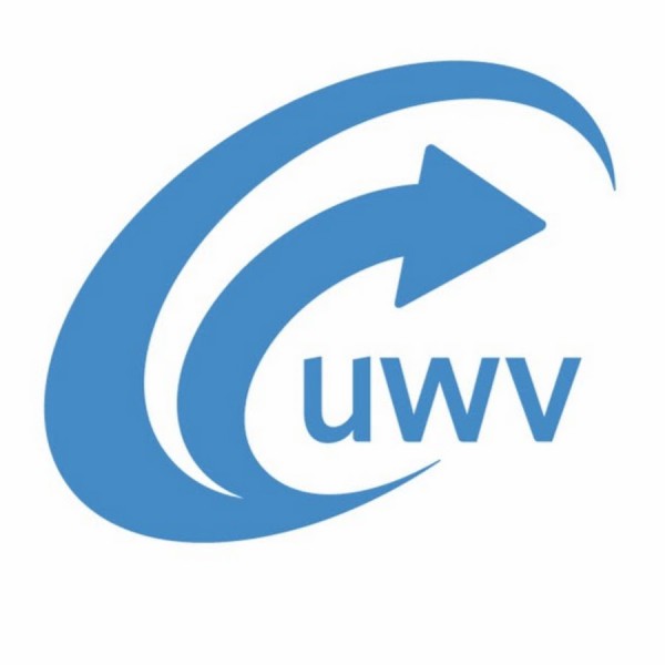UWV