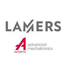 Aalberts Advanced Mechatronics / Lamers Hightech Systems B.V.