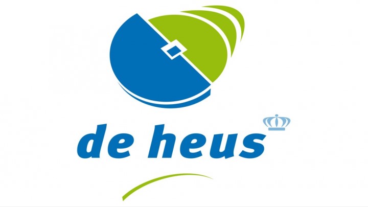 Royal De Heus