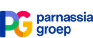 Parnassia Groep