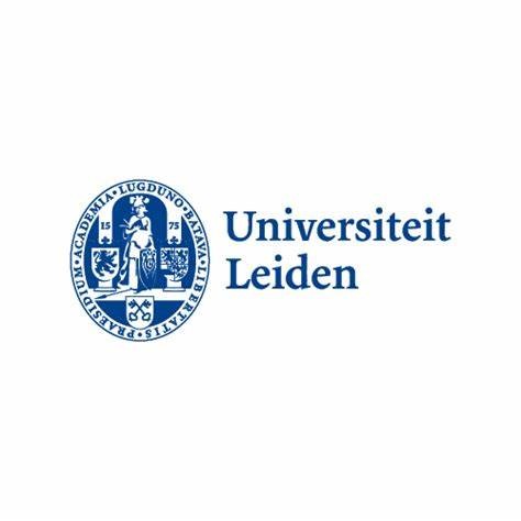 Universiteit Leiden