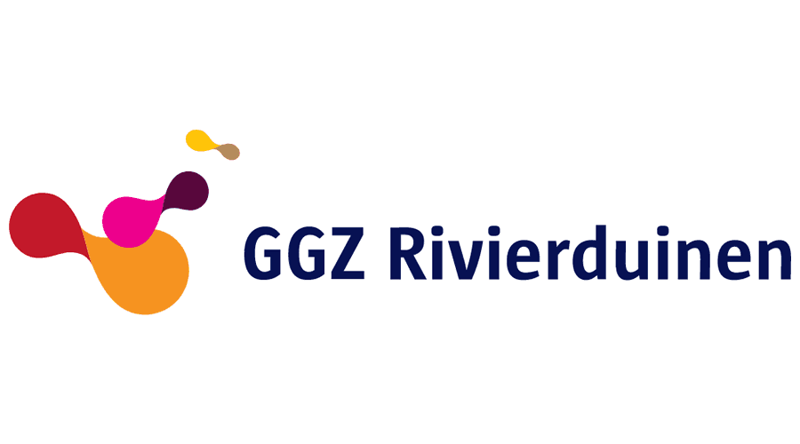 GGZ Rivierduinen