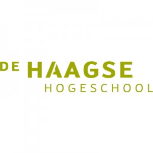 Haagse Hogeschool  HHS